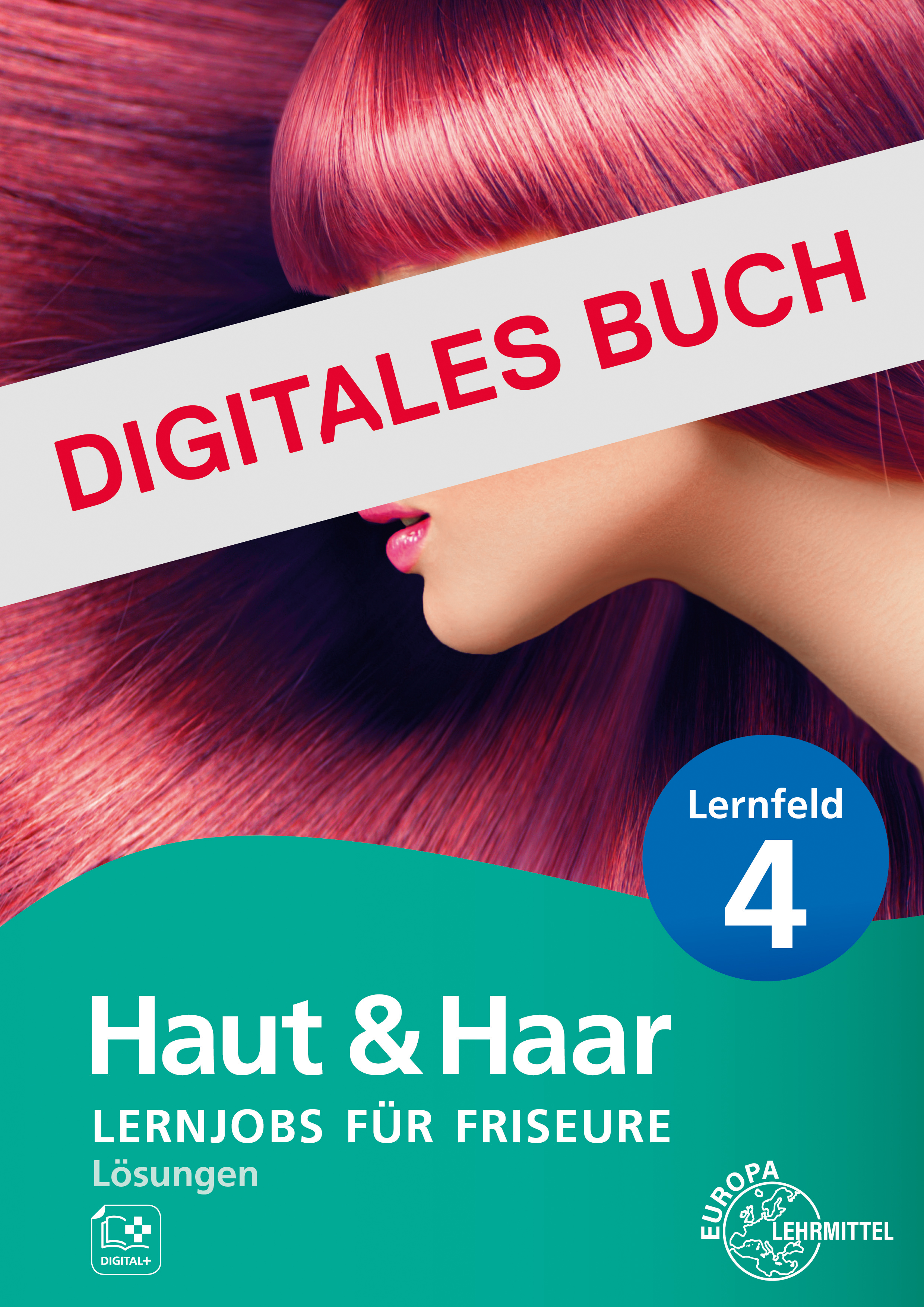 Lösungen zu 60316 – Digitales Buch