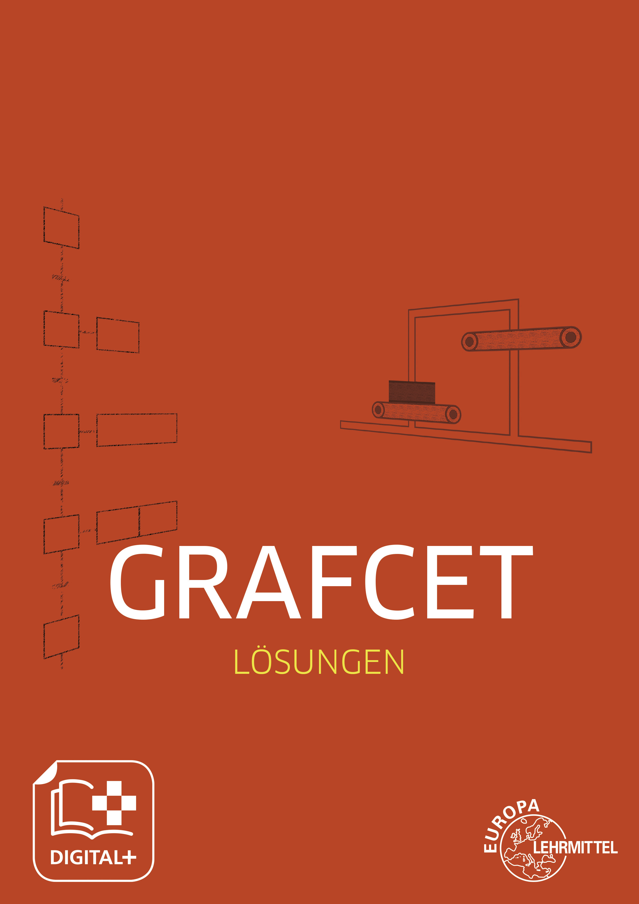 Lösungen zu 37633 GRAFCET