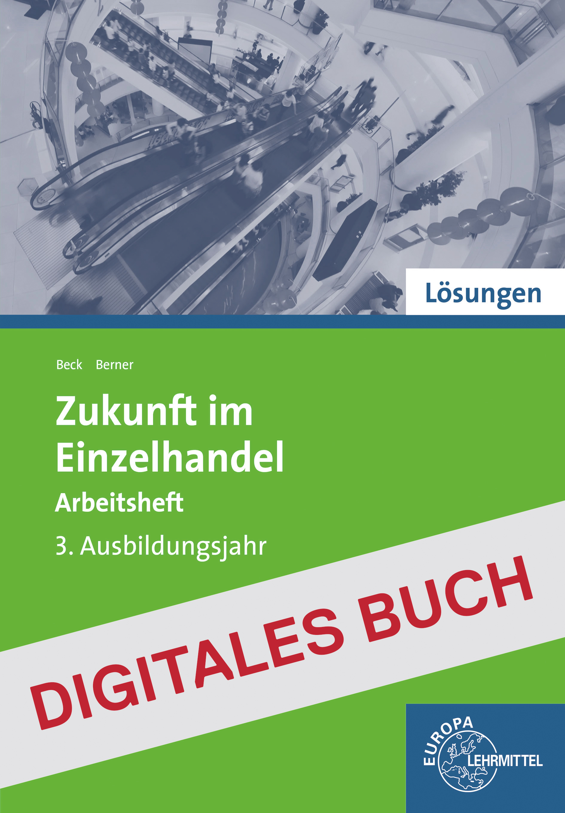 Lösungen zu 99945 - Digitales Buch