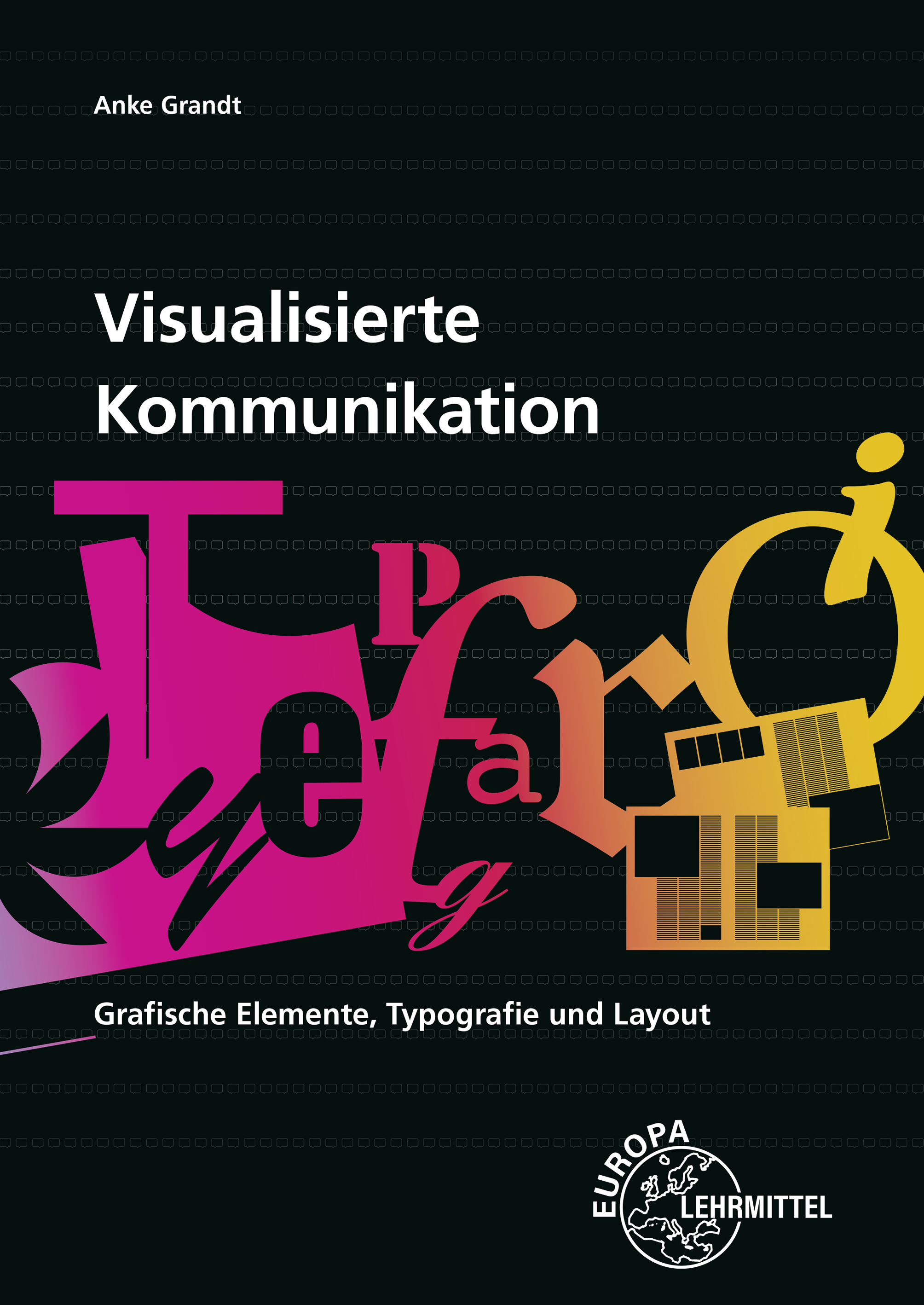 Visualisierte Kommunikation