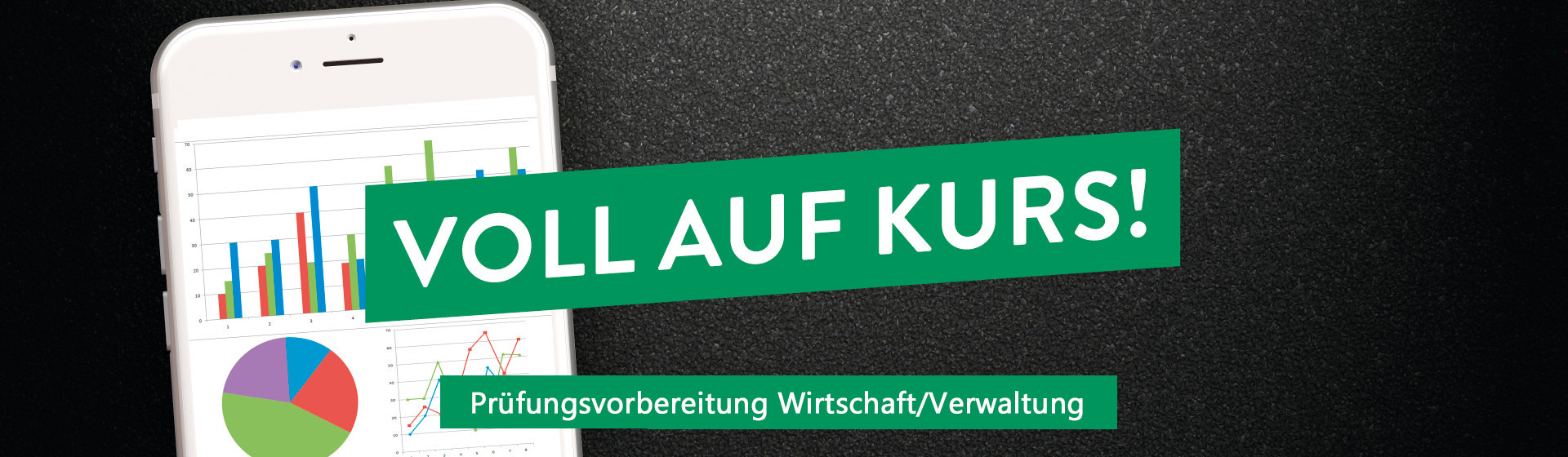 Moodbar Prüfung Kaufleute