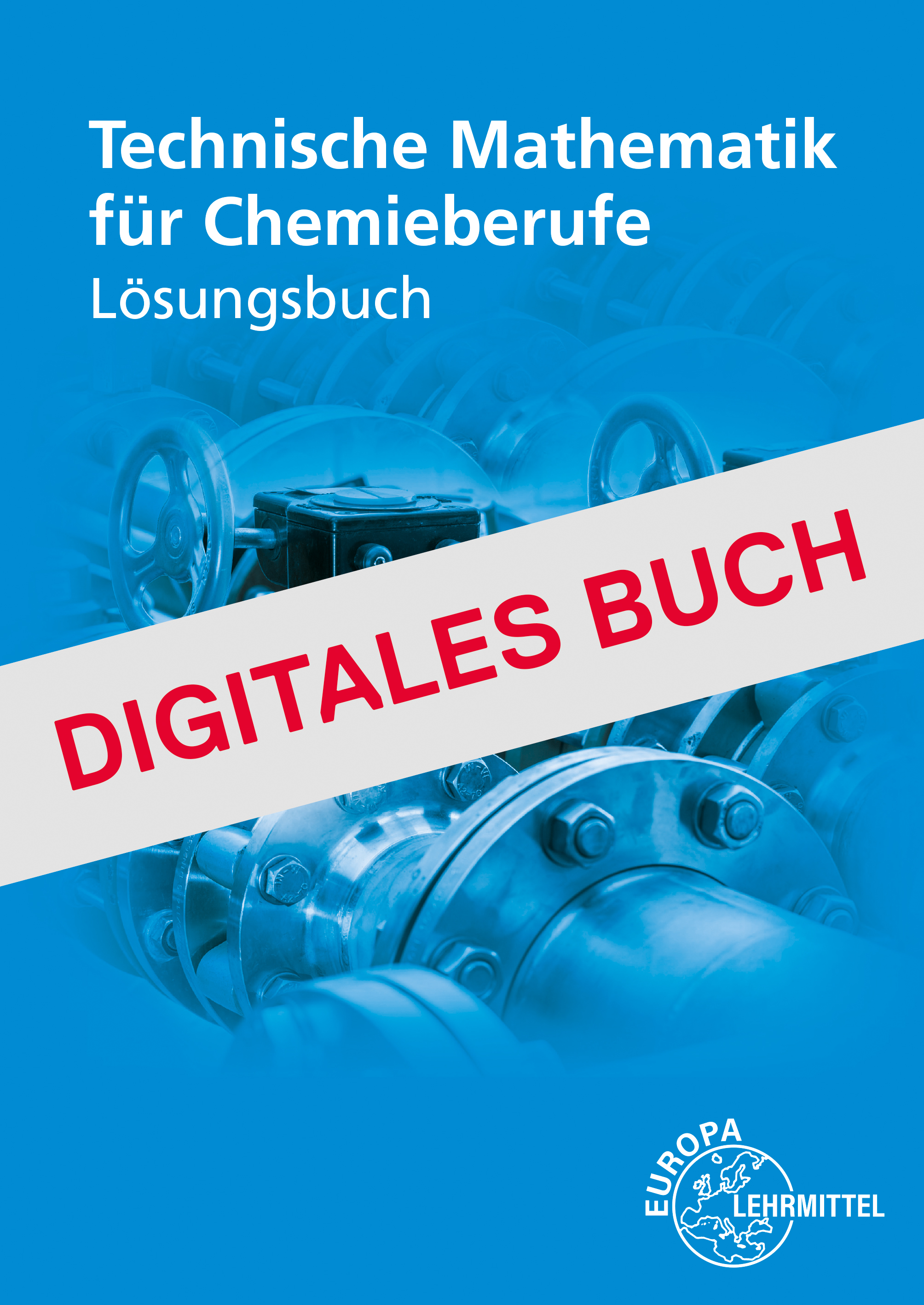 Lösungen zu 71314 - Digitales Buch