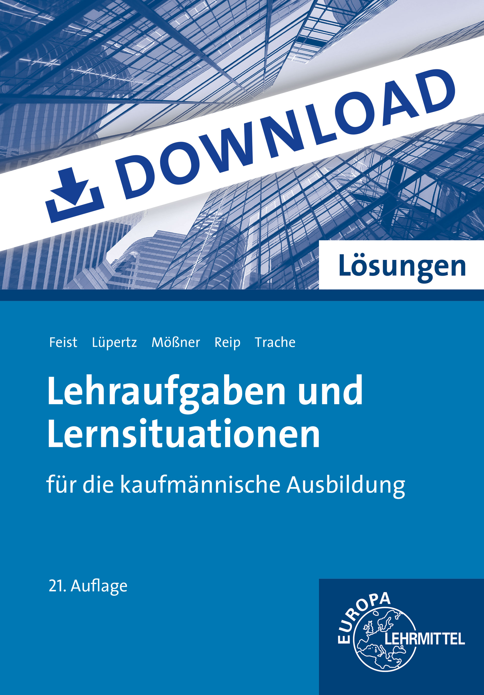 Problemlösungen zu 91200