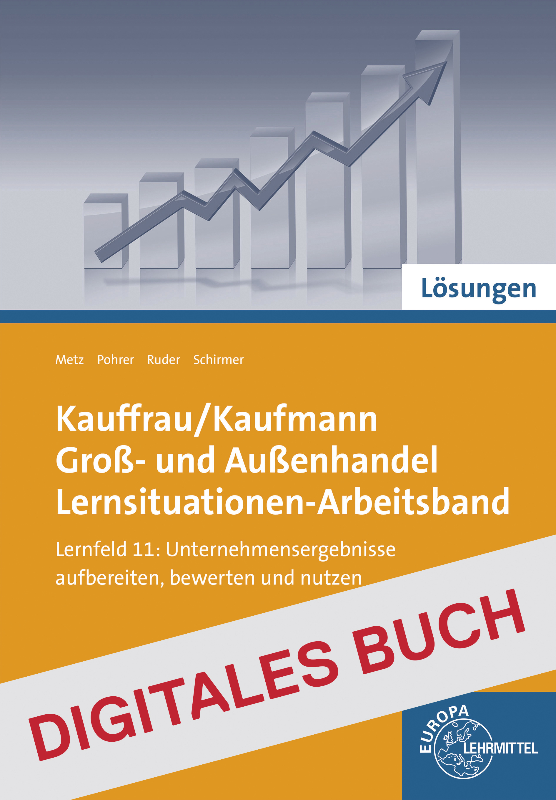 Lösungen zu 79237 - Digitales Buch