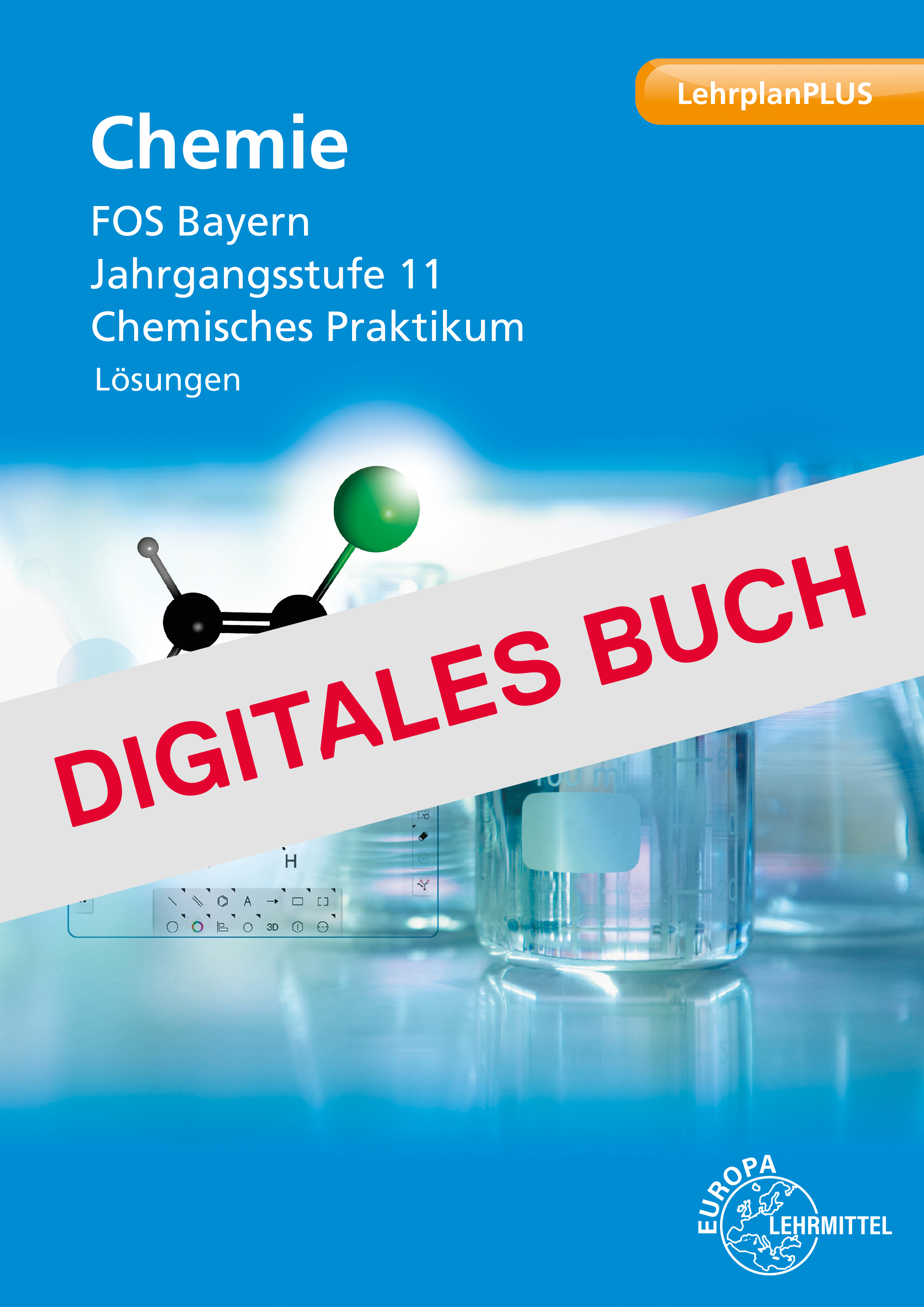 Lösungen zu 80130 - Digitales Buch