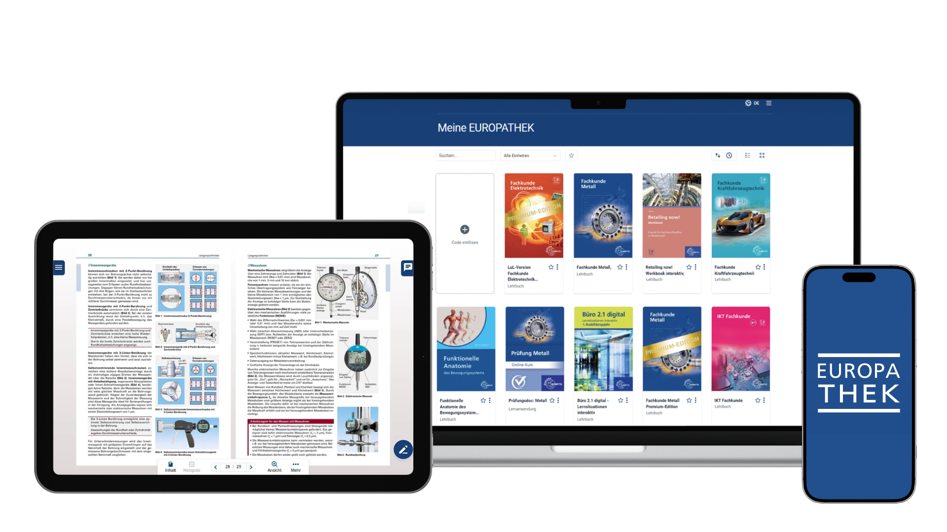 Europathek_2026_Screenshots