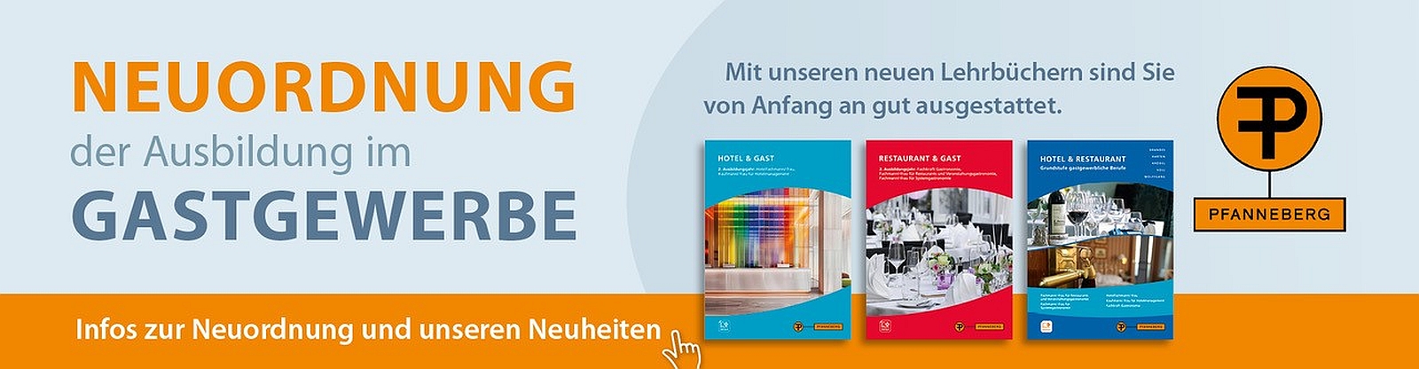 Gastgewerbe August 2024 125