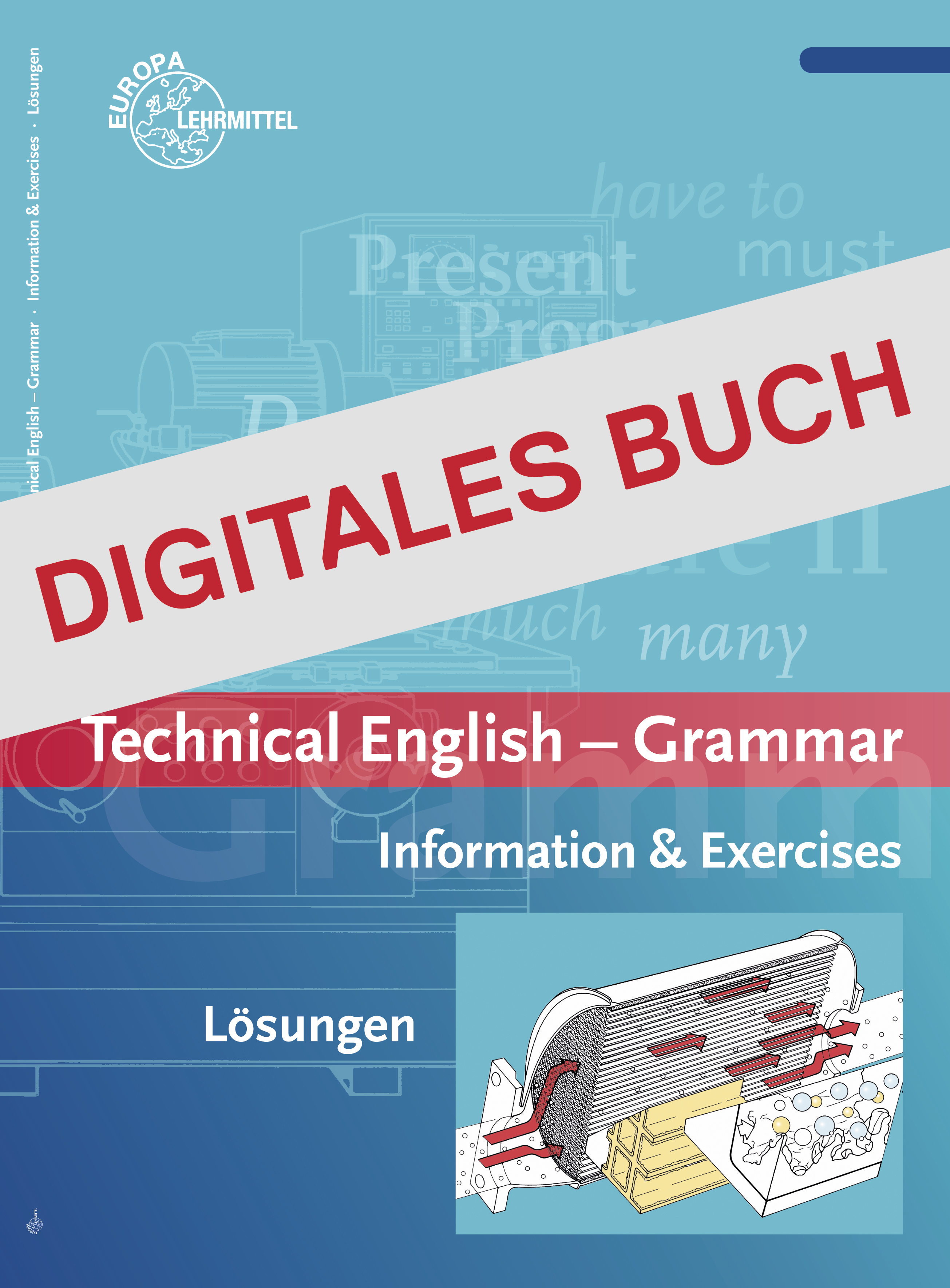 Lösungen zu 71880 - Digitales Buch