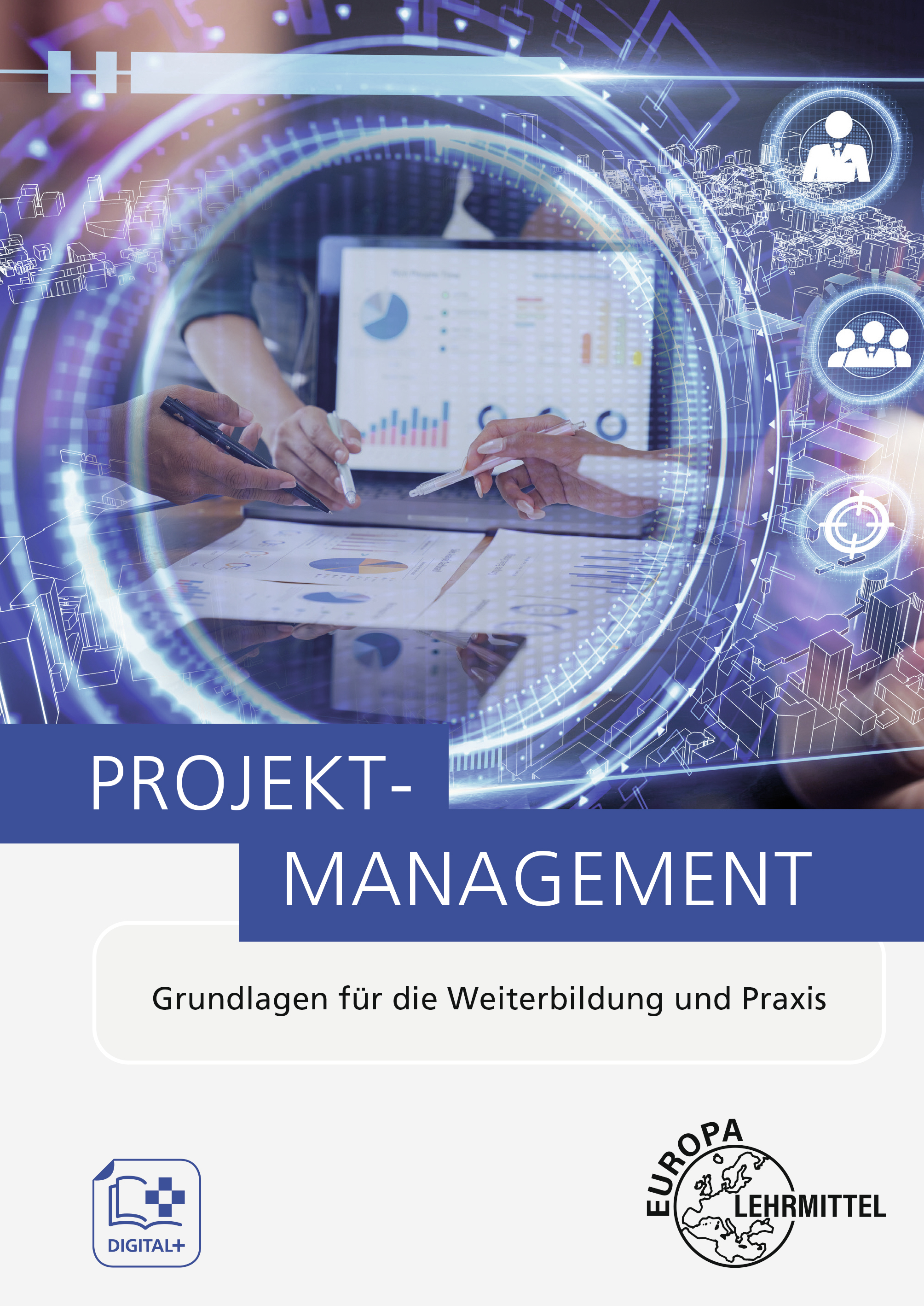 Projektmanagement