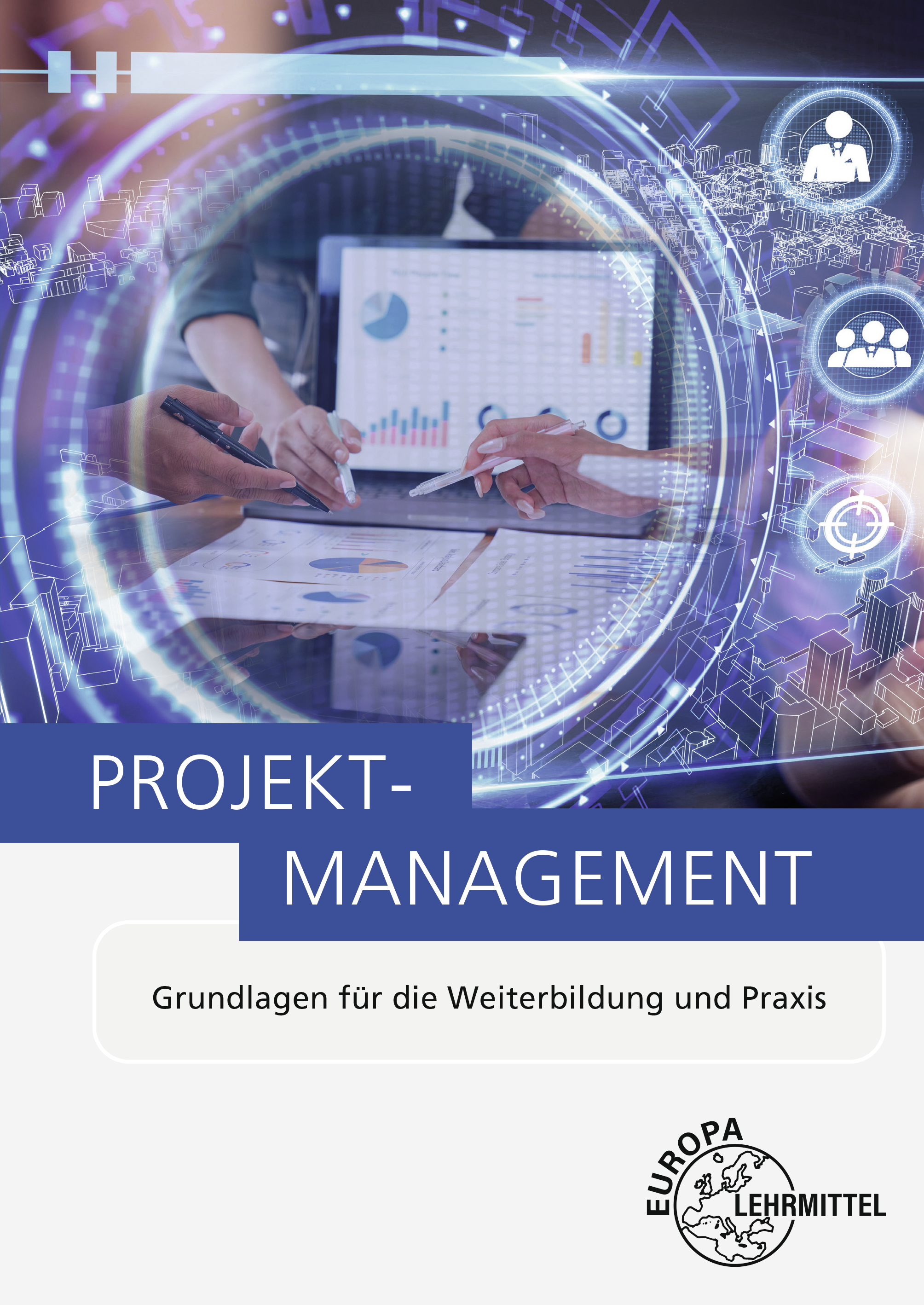 Projektmanagement
