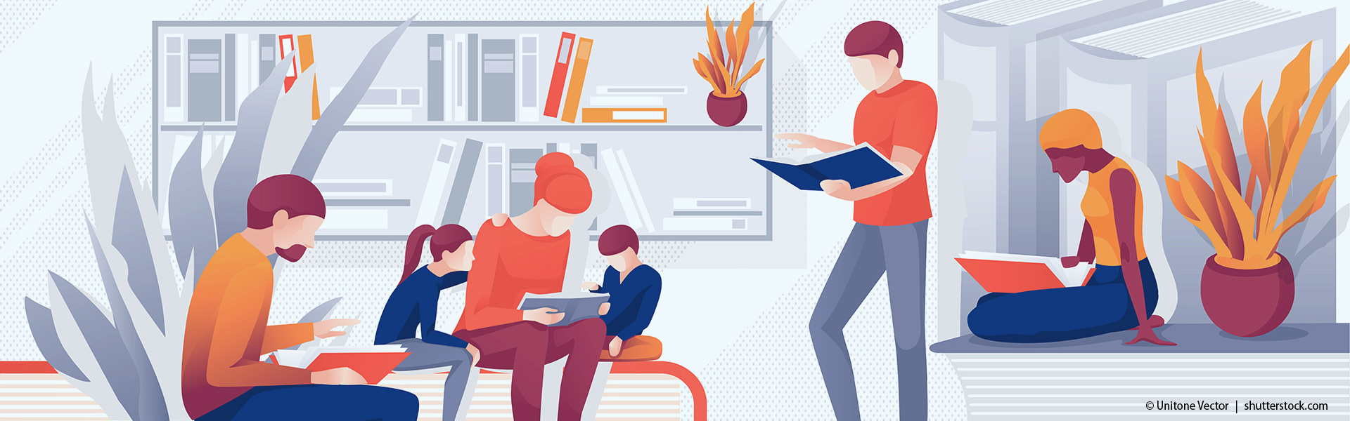 Informationen für den Buchhandel von Europa-Lehrmittel