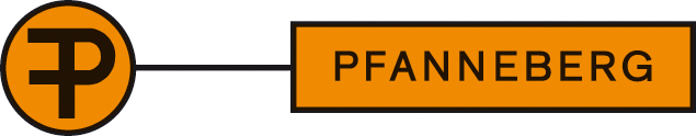 Logo Pfanneberg
