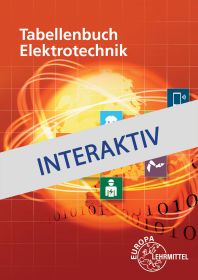 Interaktives Buch