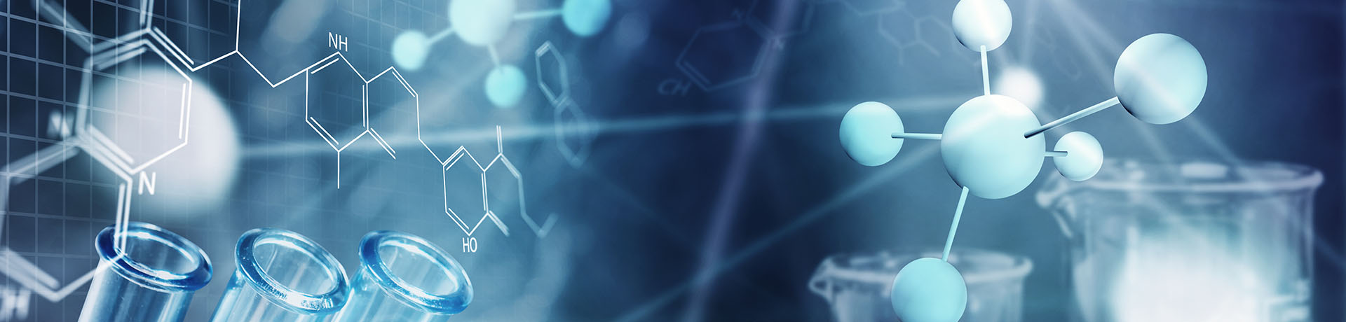 Physik für Berufe in der Industrie