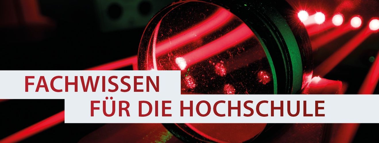 Edition Harri Deutsch