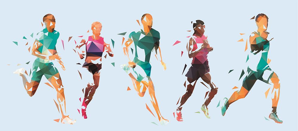 Sport- und Fitnesskaufmann/-frau