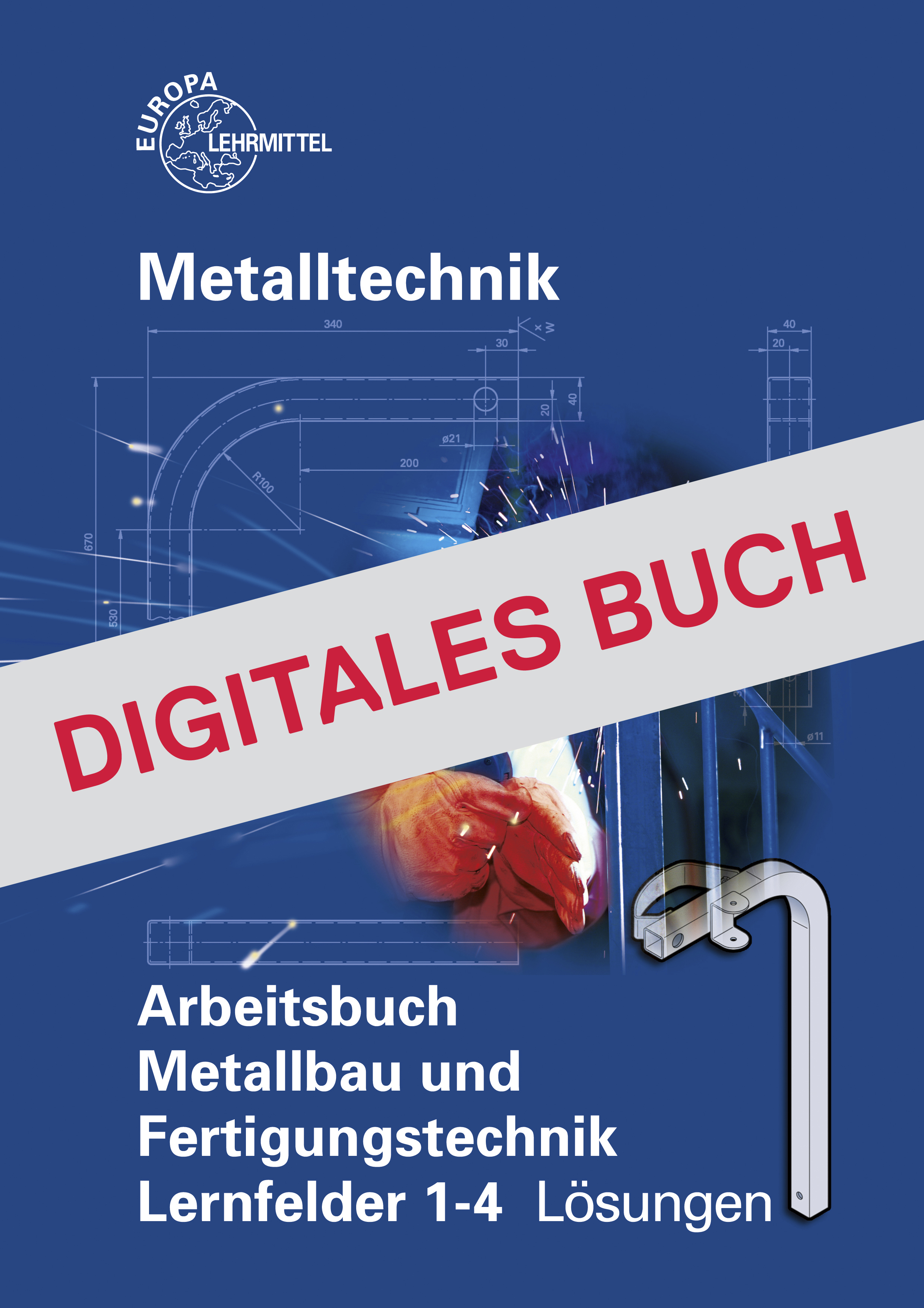 Lösungen zu 17913 - Digitales Buch