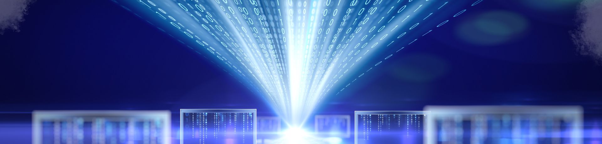 Prüfungsvorbereitung