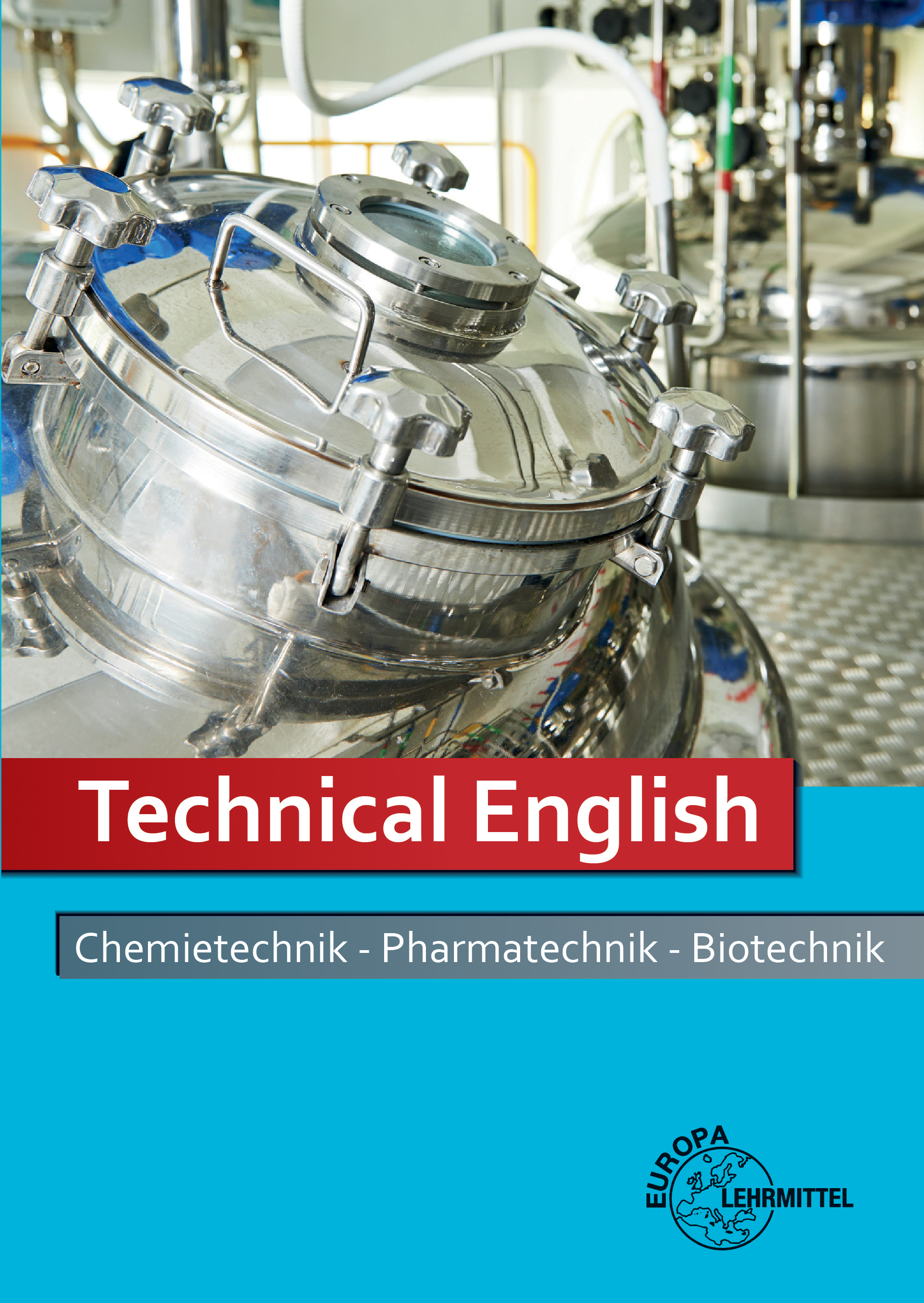 Technical English