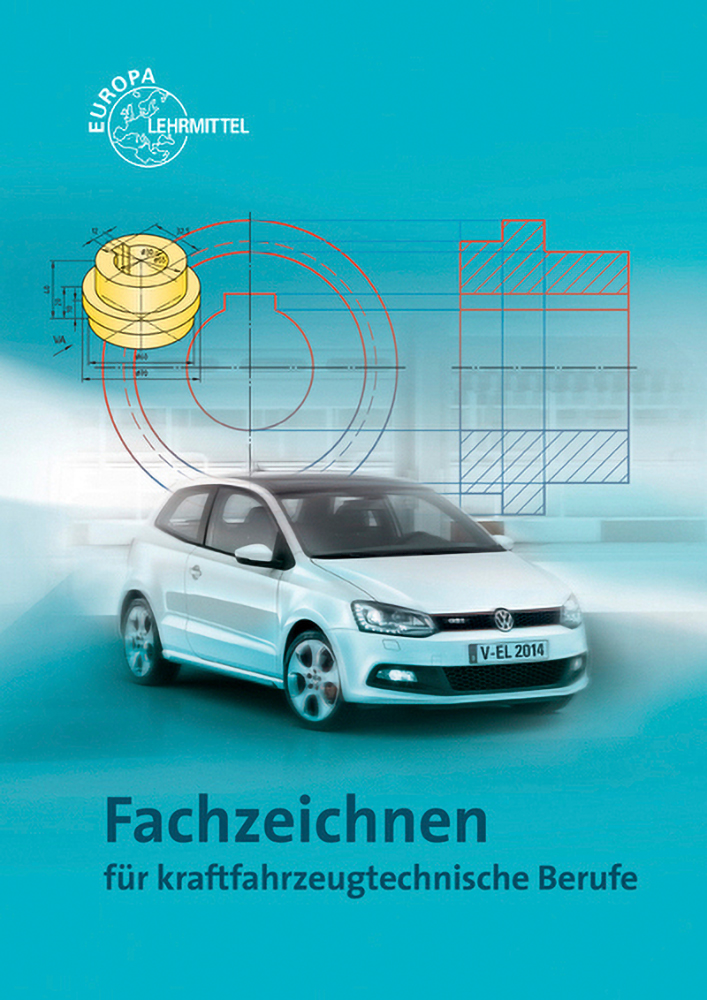 Fachzeichnen