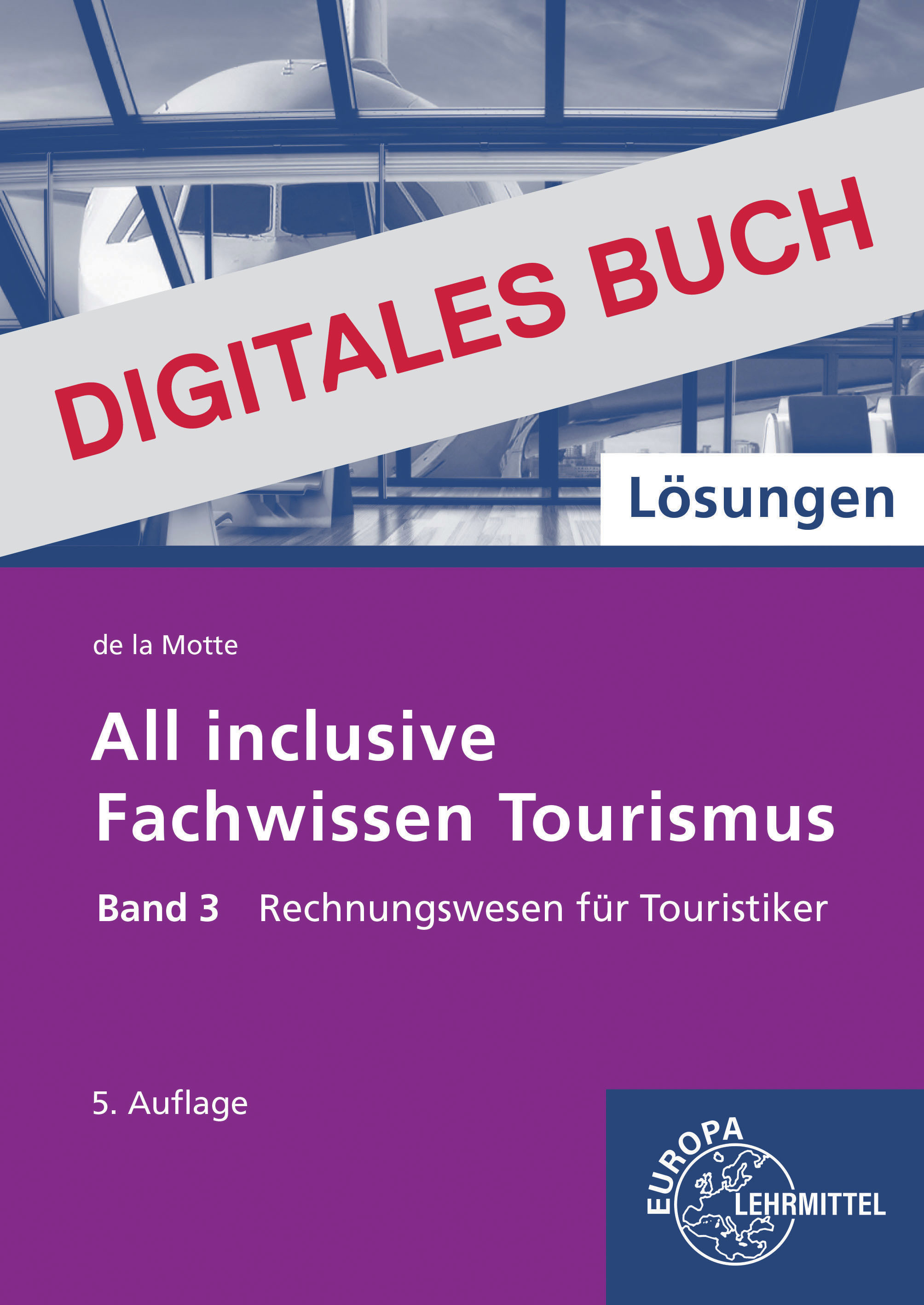 Lösungen zu 60693 - Digitales Buch