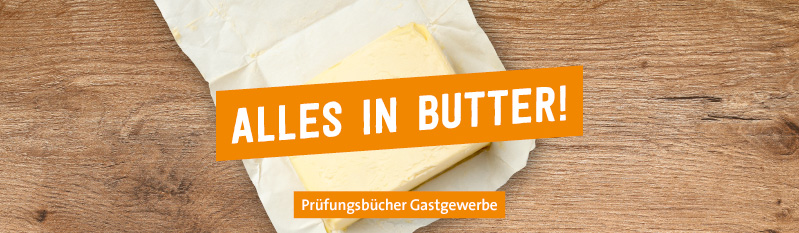 Prüfung_Gastgewerbe