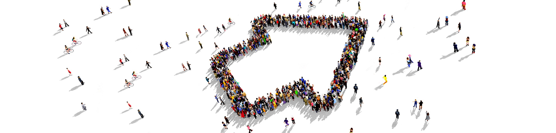 Wirtschaftslehre / Sozialkunde