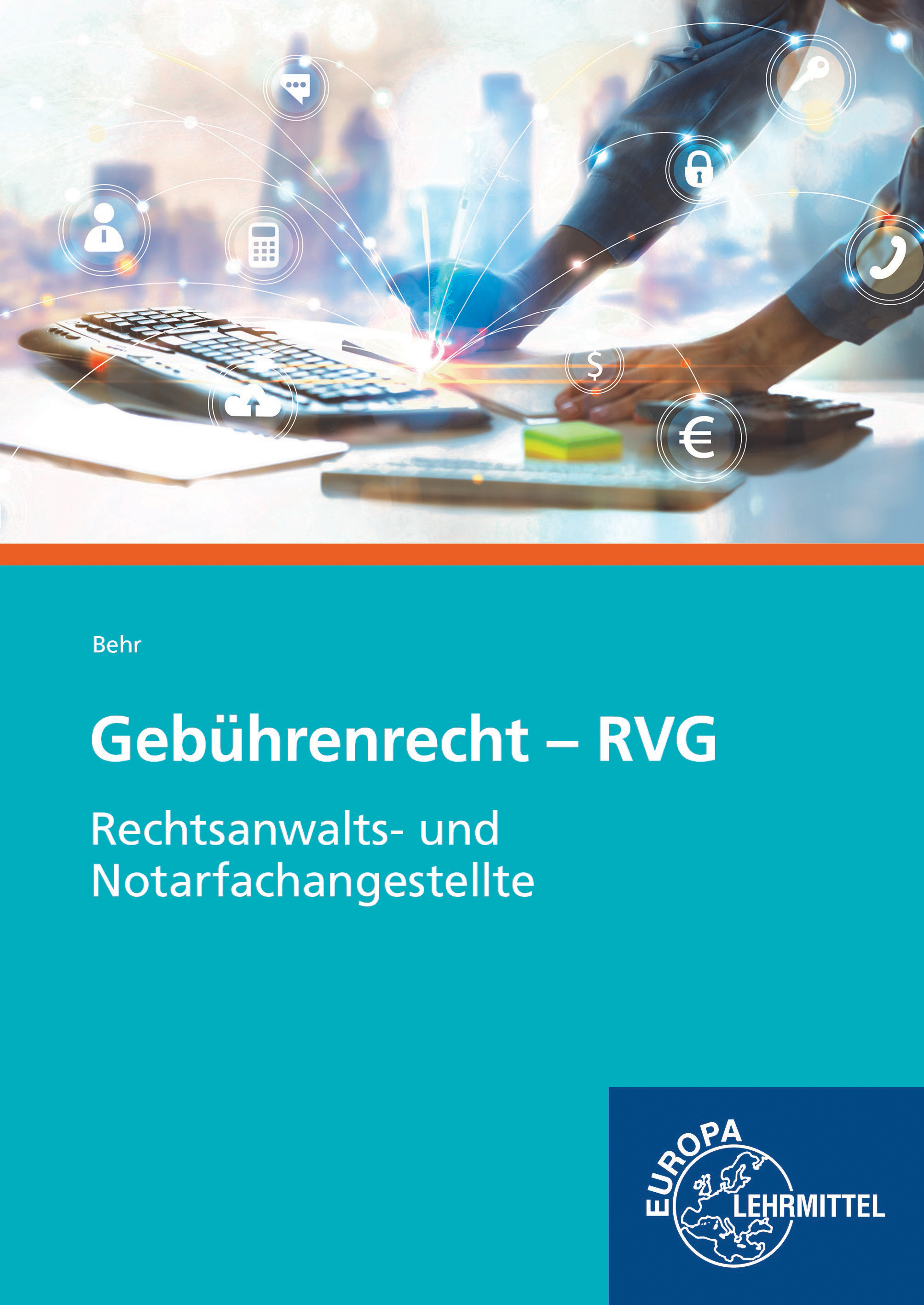 Gebührenrecht - RVG