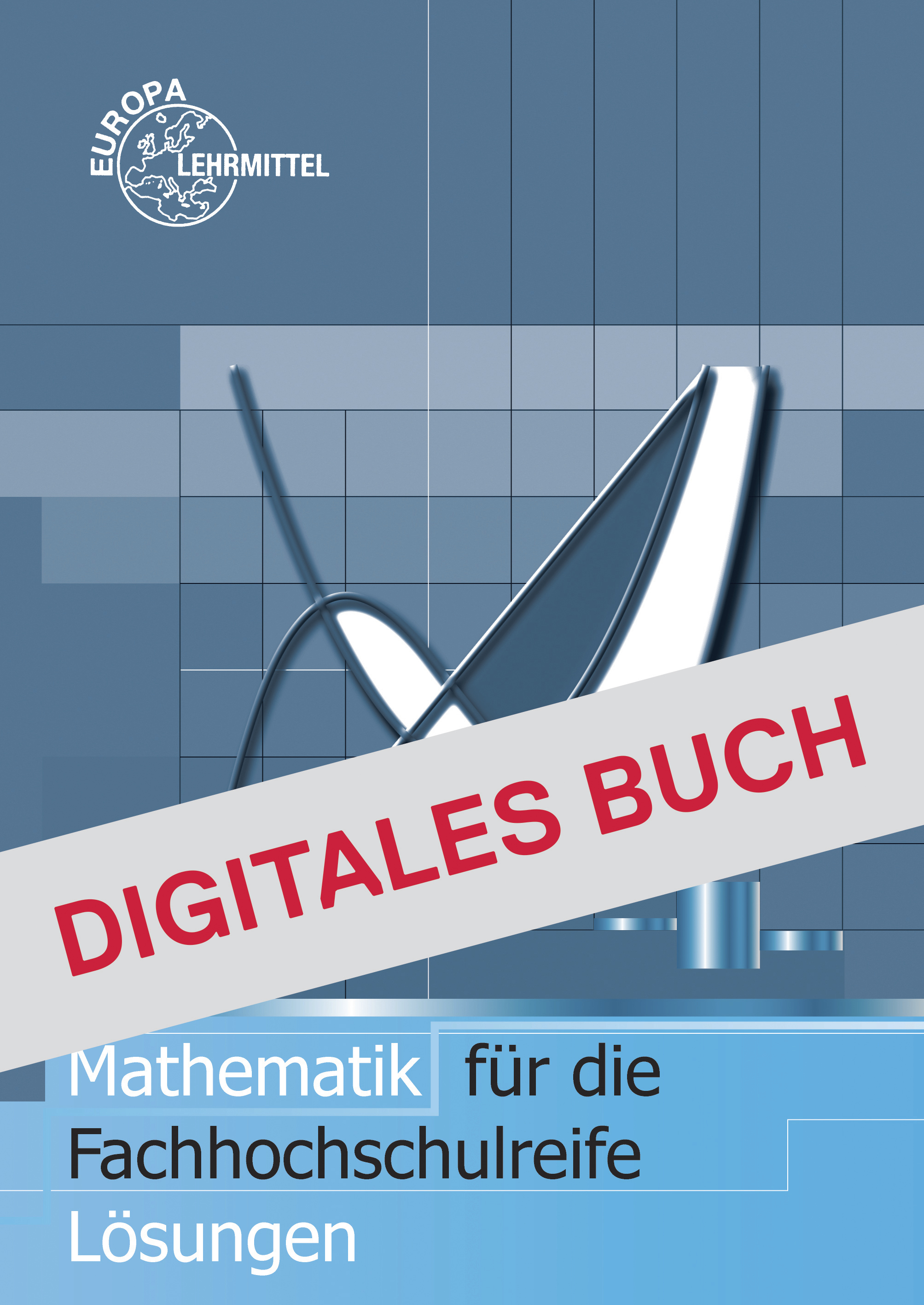 Methodische Lösungswege zu 85021 - Digitales Buch