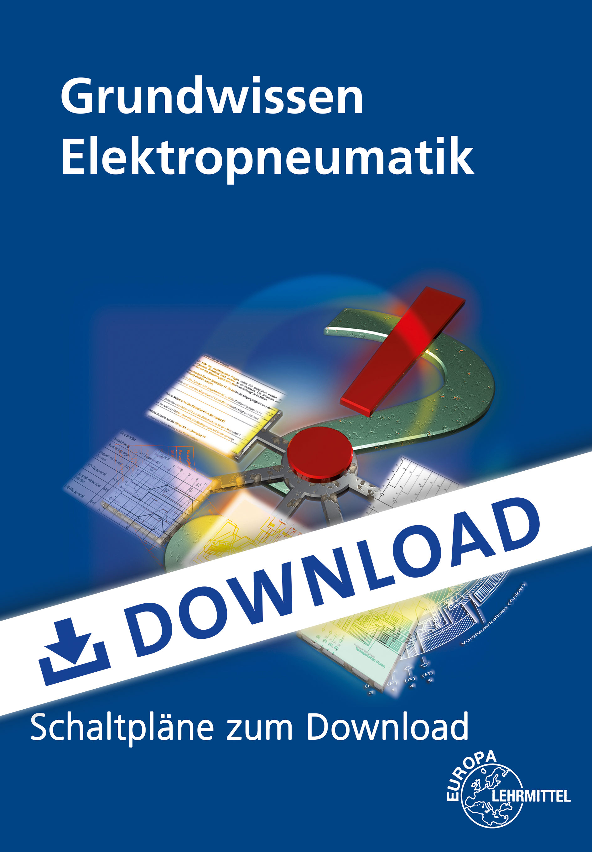 Schaltpläne zu 15716