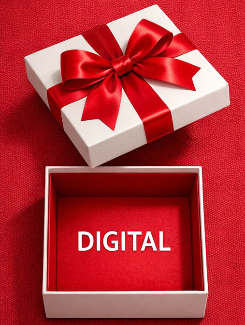 Digitale Lehrb&uuml;cher f&uuml;r Referendare