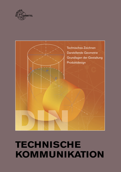 Technische Kommunikation