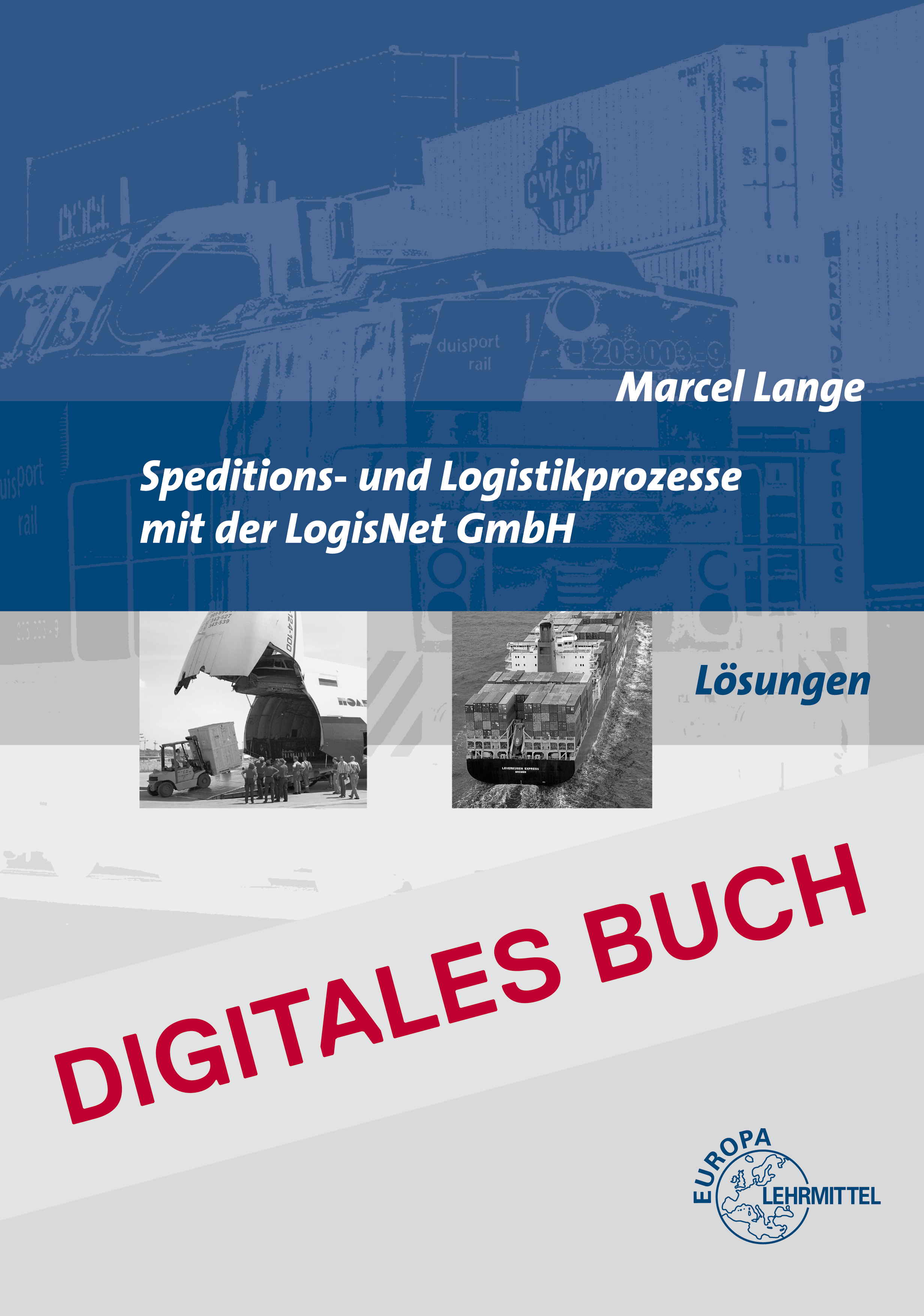 Lösungen zu 72876 - Digitales Buch