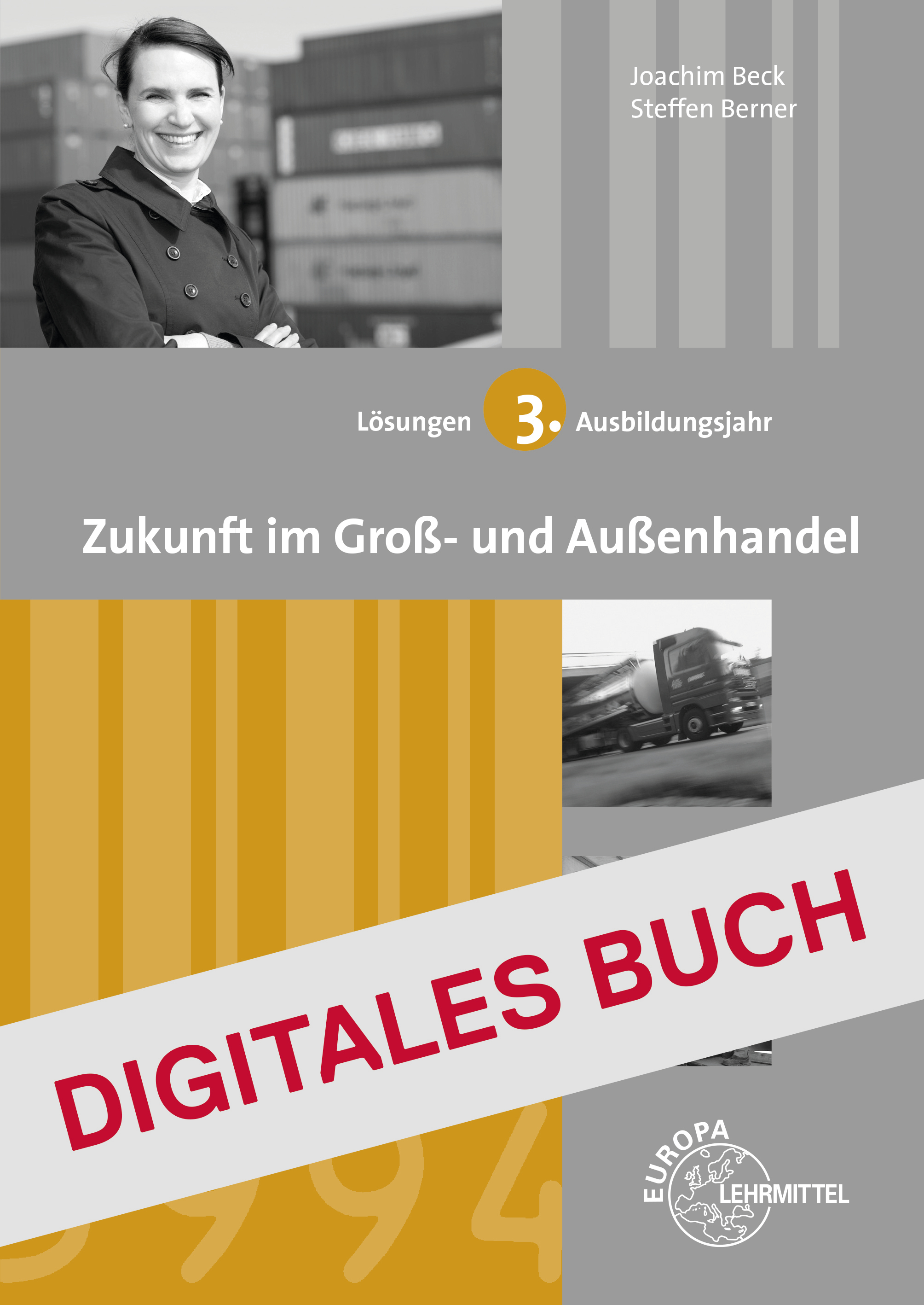 Lösungen zu 72689 - Digitales Buch