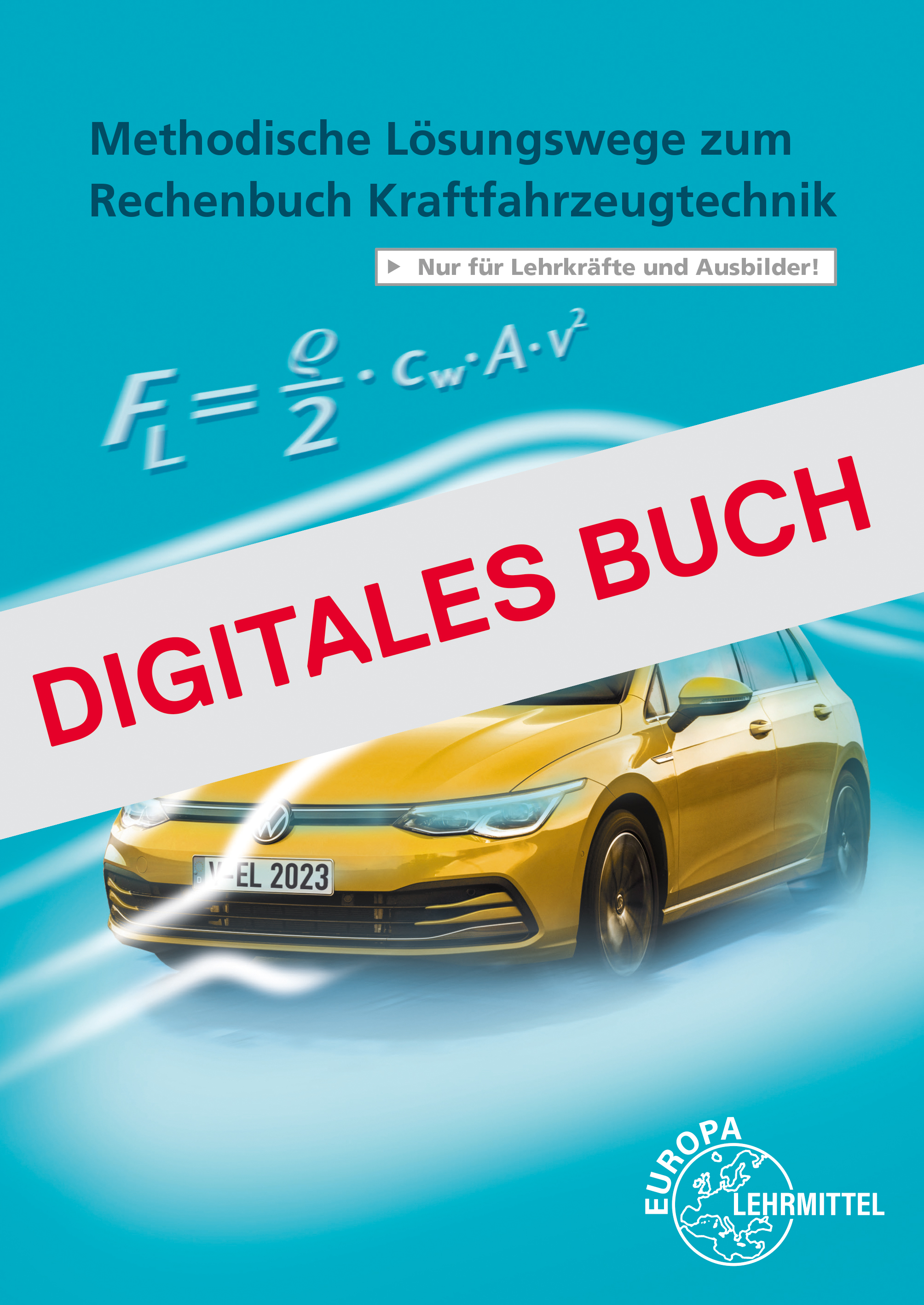 Lösungen zu 20329 - Digitales Buch