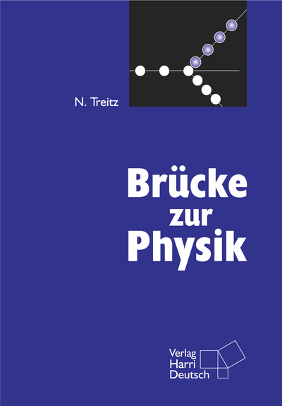 Brücke zur Physik