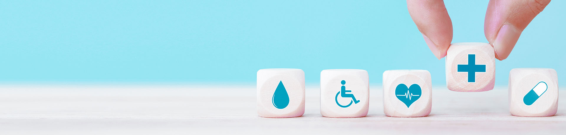 Prüfungsvorbereitung