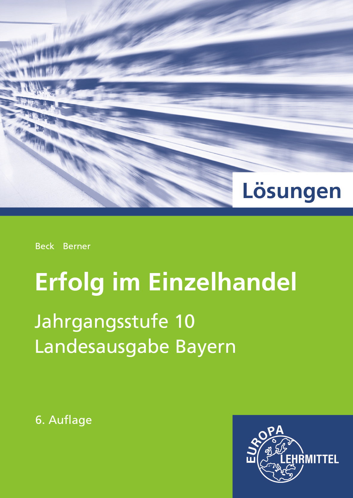 Lösungen zu 99426 - Digitales Buch