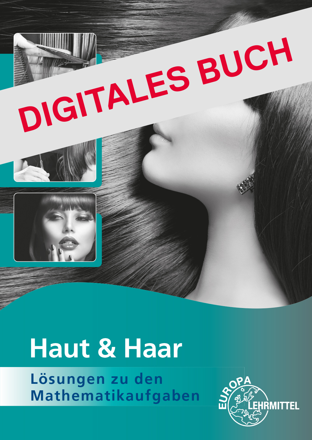 Lösungen zu 65810 - Digitales Buch