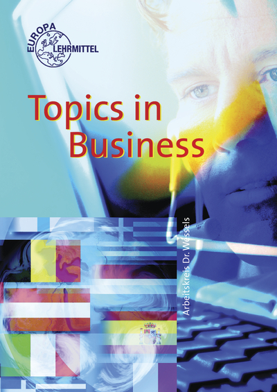 Topics in Business