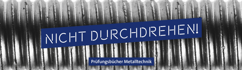 Prüfung_Metall