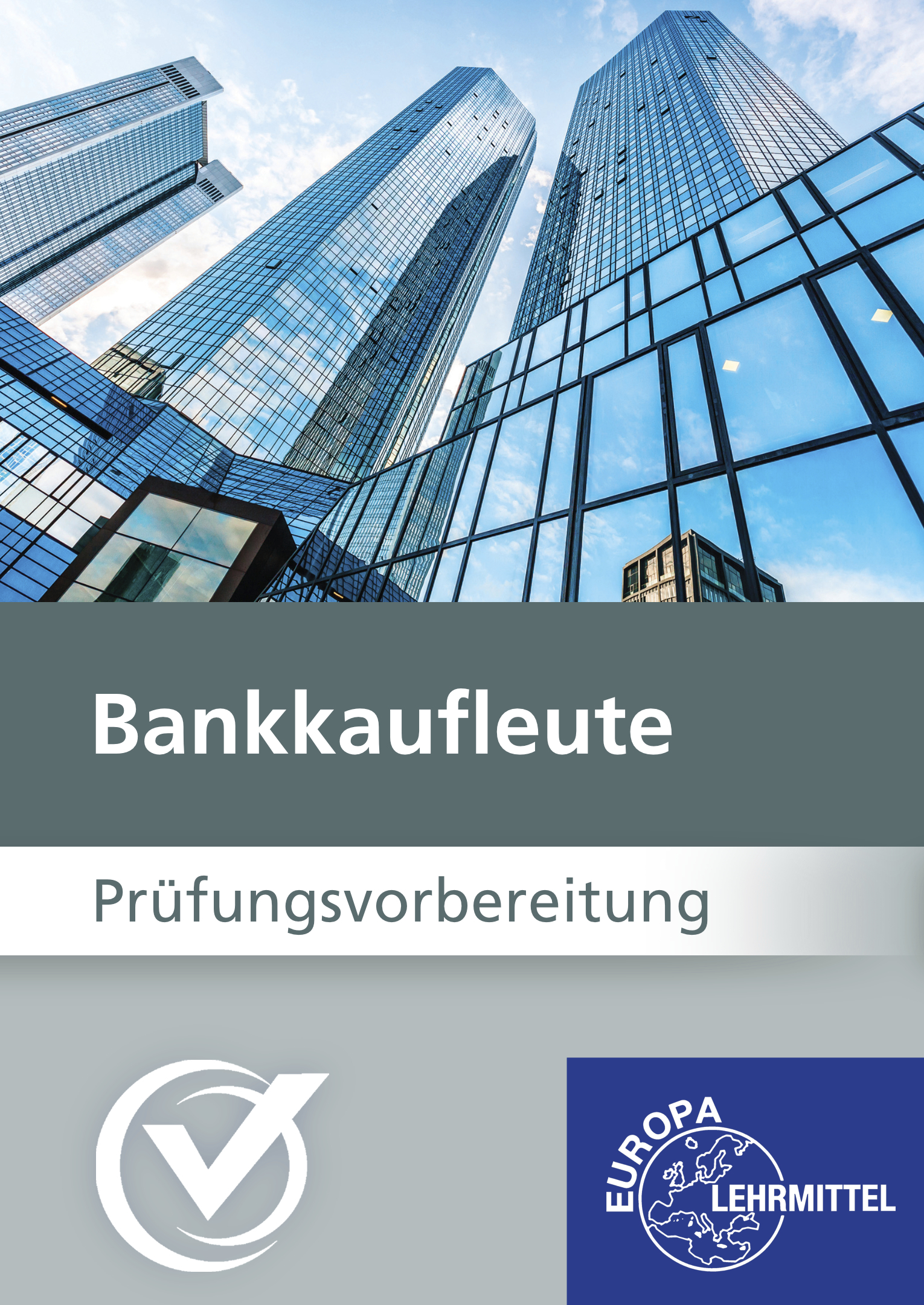Prüfungsvorbereitung Bankkaufleute - Online-Kurs