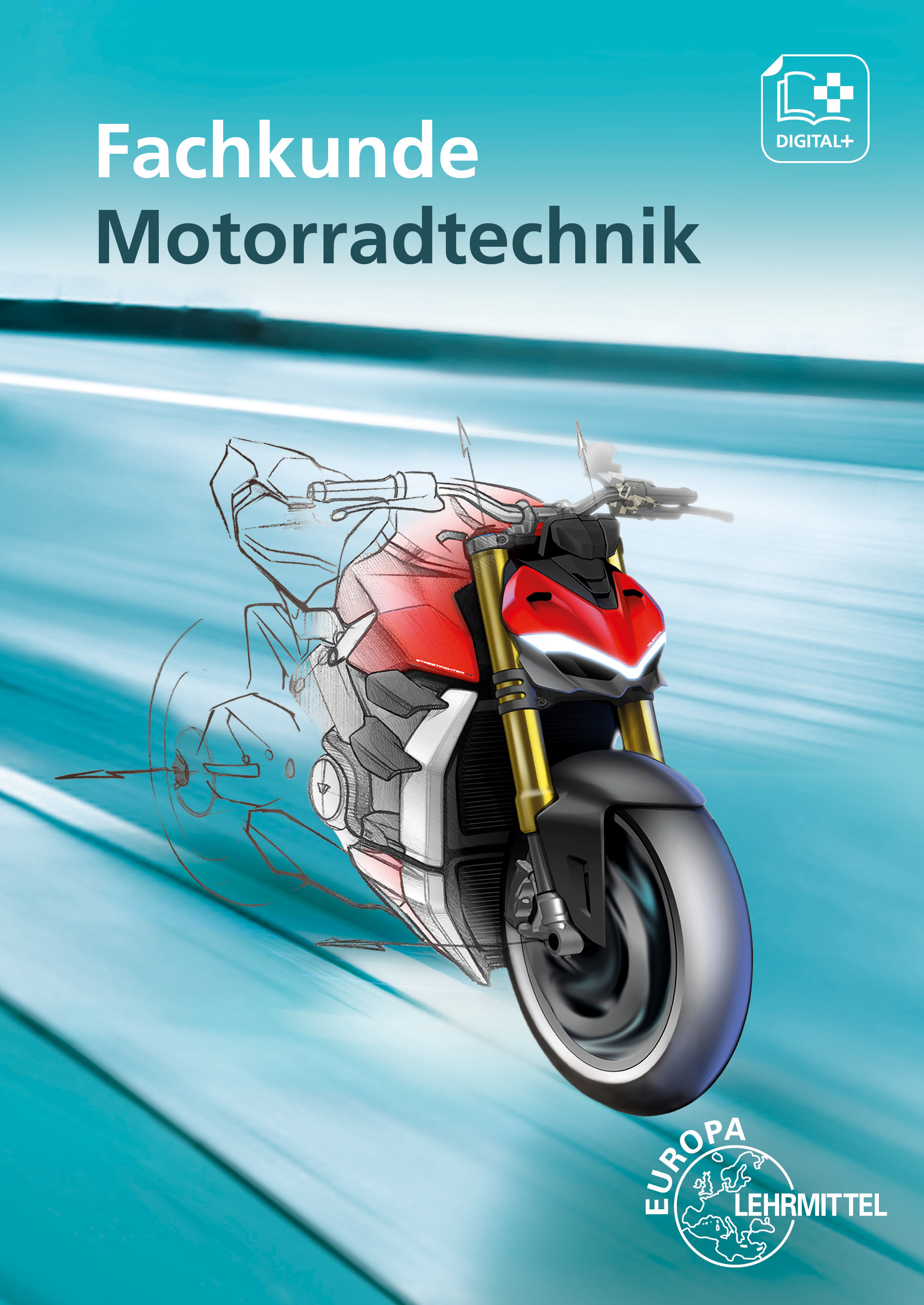 Cover-Abbildung des Titels mit Europa-Nummer 22313