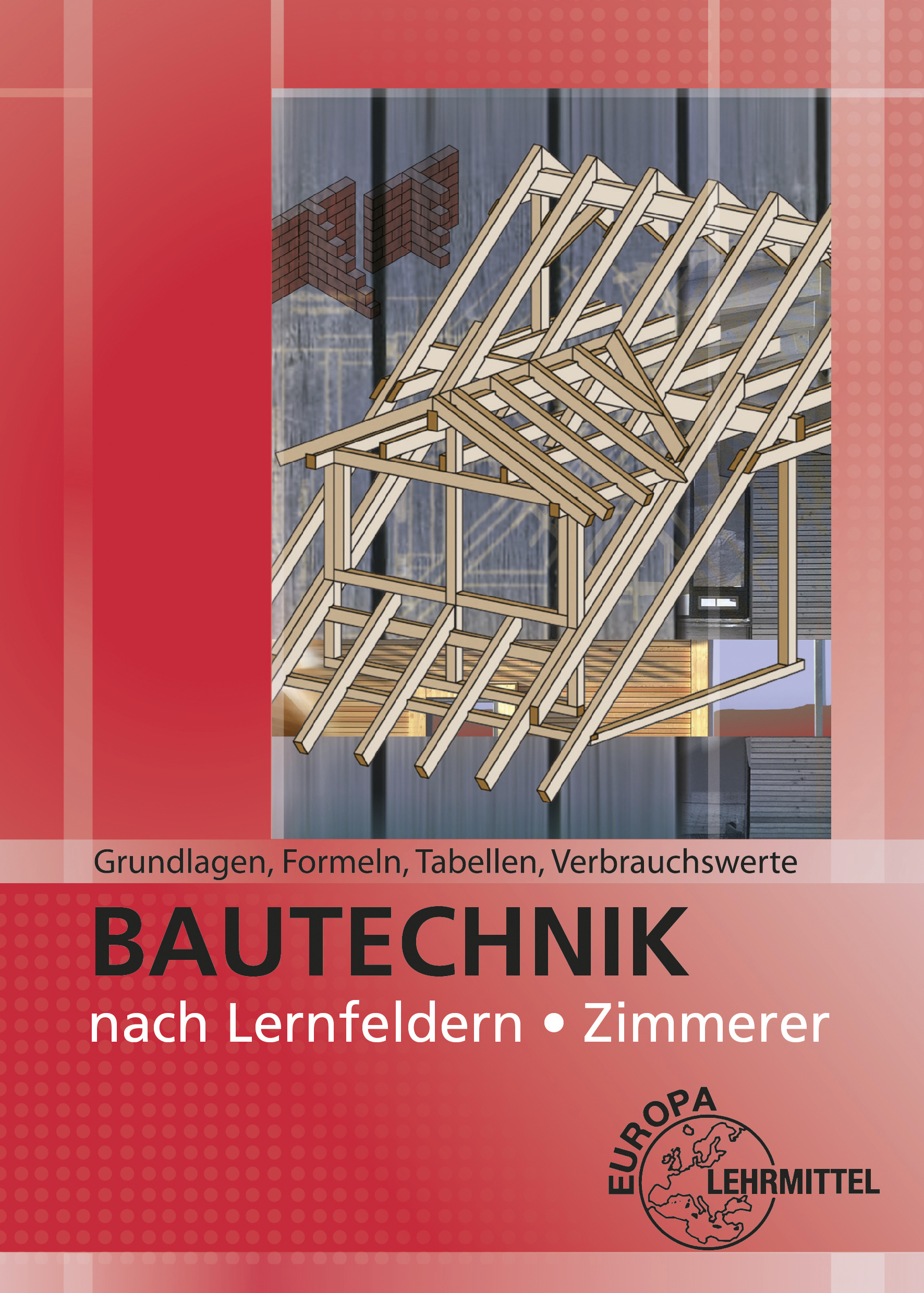 Grundlagen, Formeln, Tabellen, Verbrauchswerte