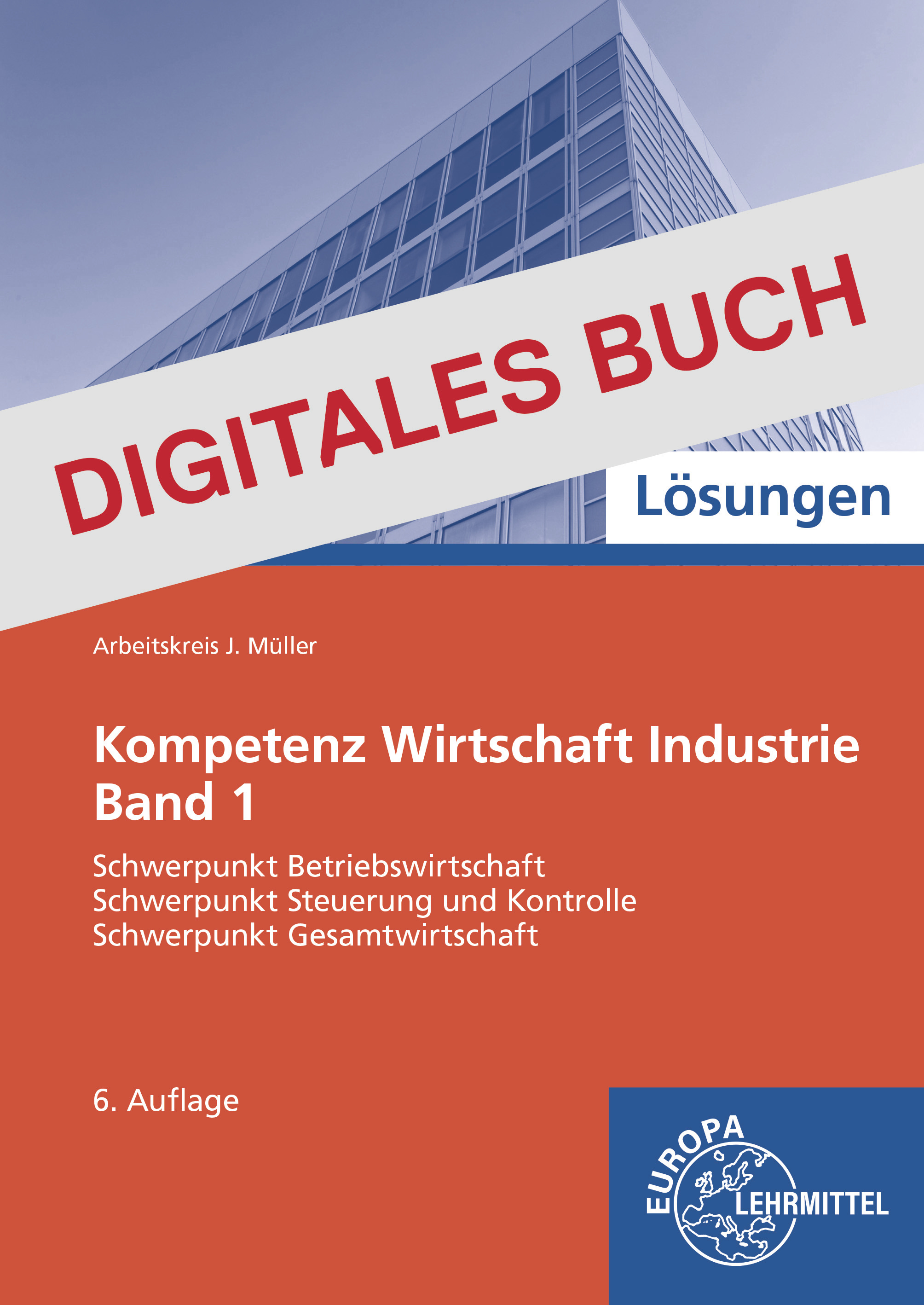 Lösungen zu 97682 - Digitales Buch