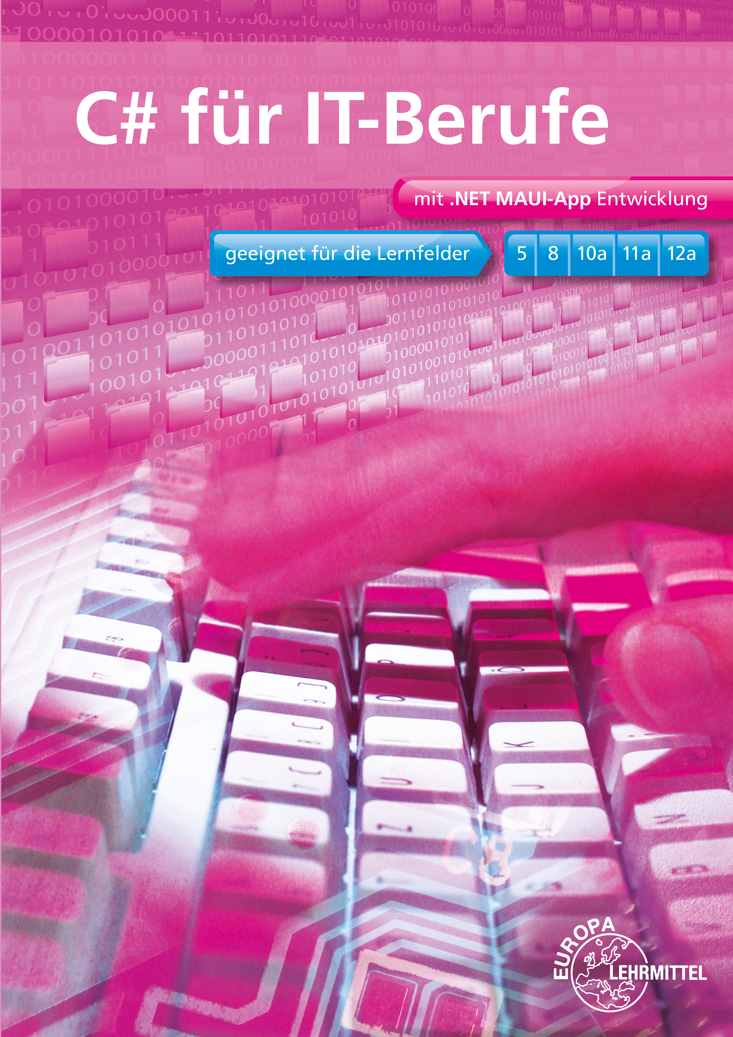 C# für IT-Berufe