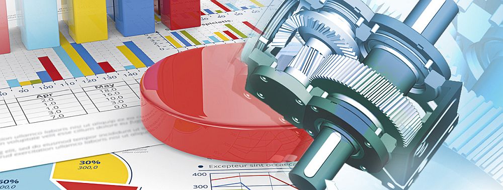 Regelungs- und Automatisierungstechnik