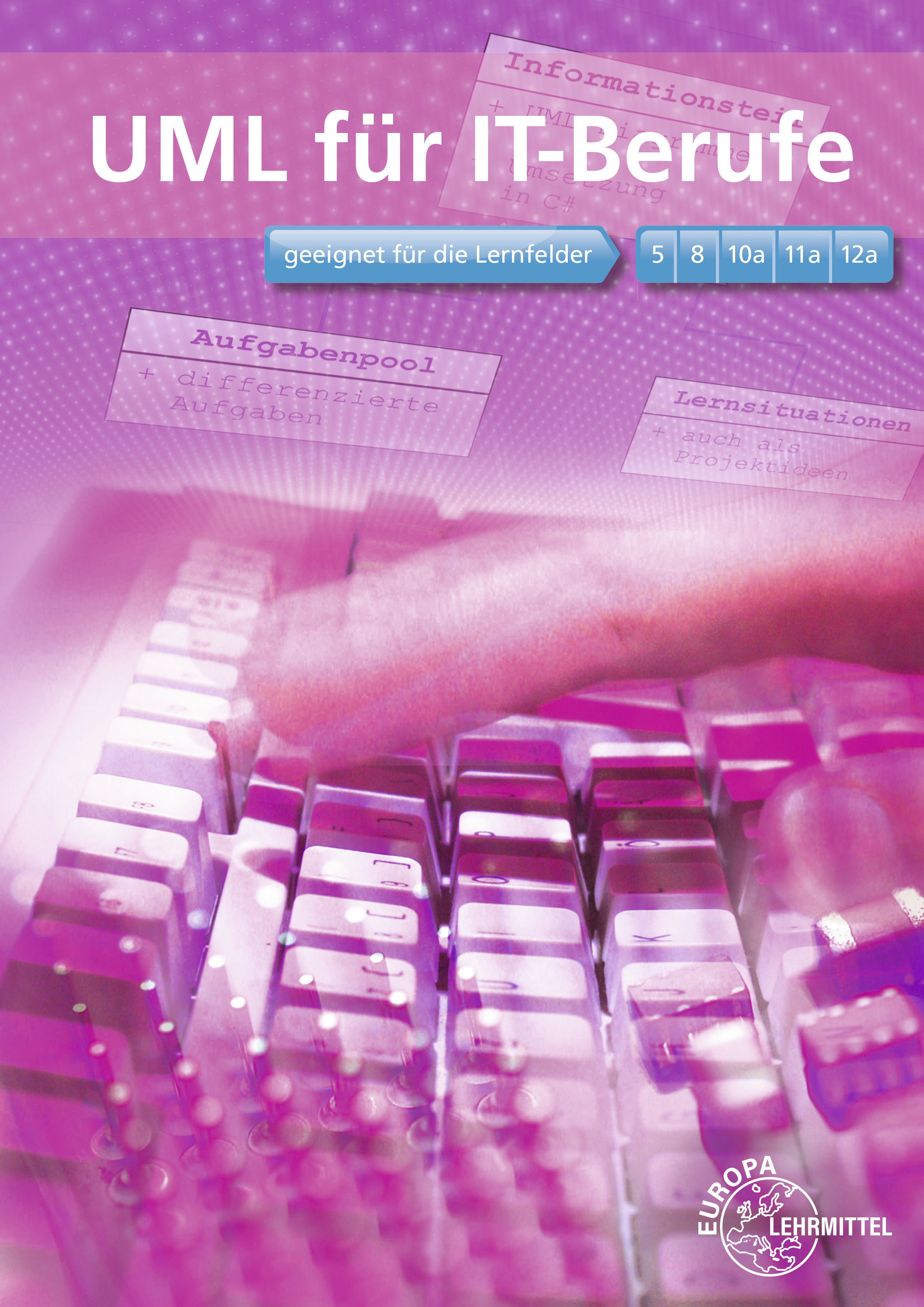 UML für IT-Berufe