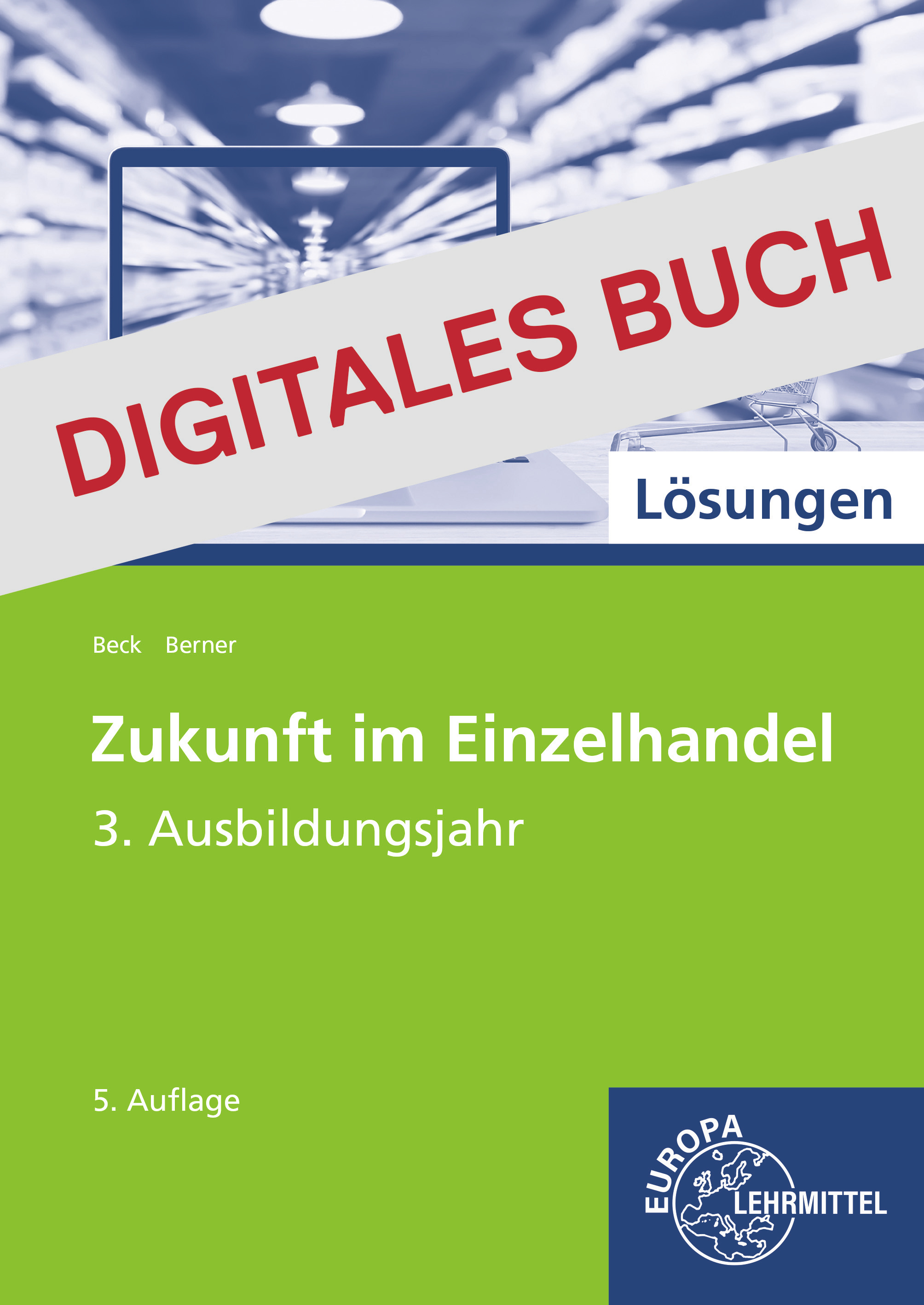 Lösungen zu 99792 - Digitales Buch