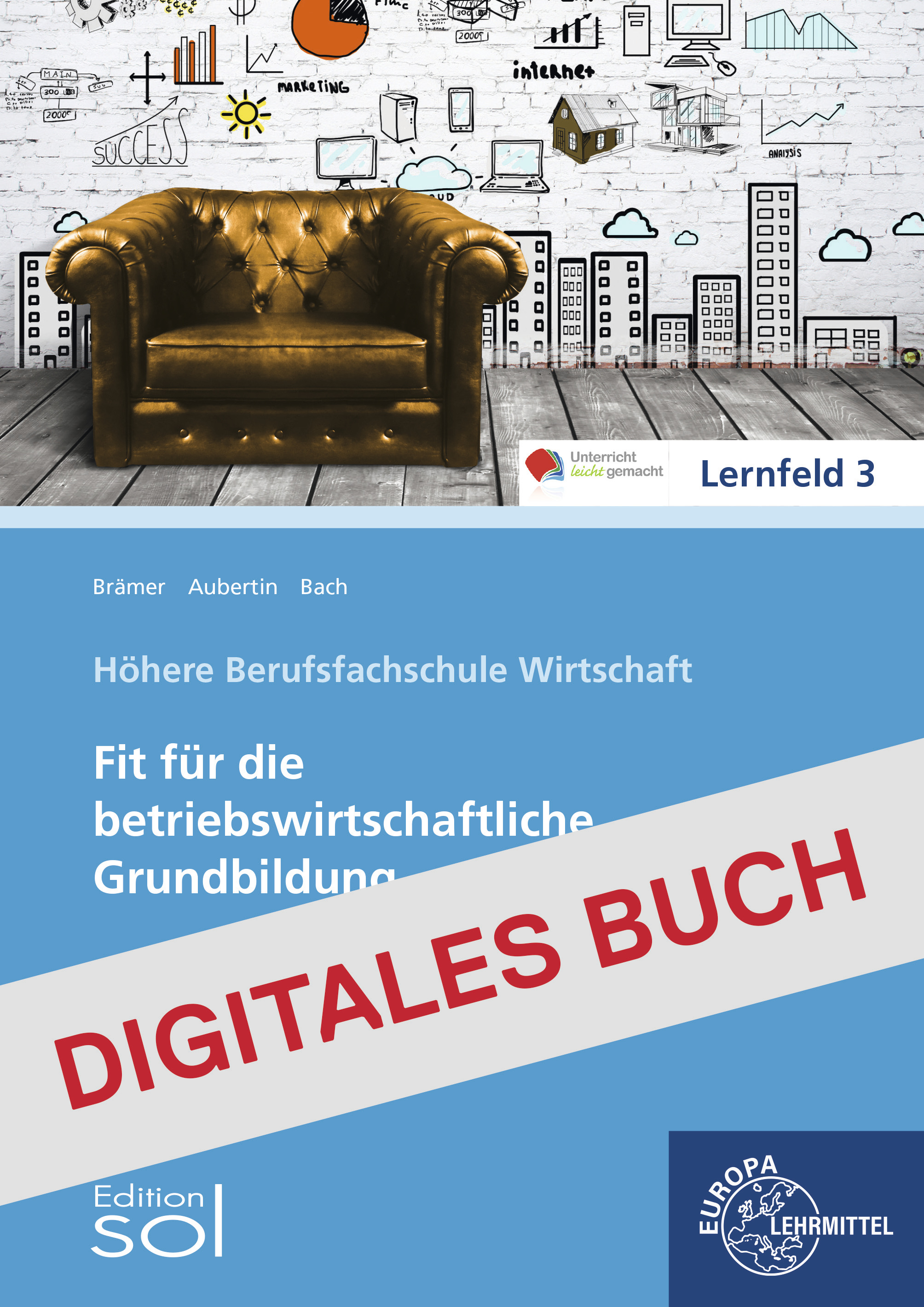 Aufträge kundenorientiert bearbeiten - Digitales Buch